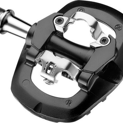 Polkimet GIANT FLIPSIDE ROAD PEDAL