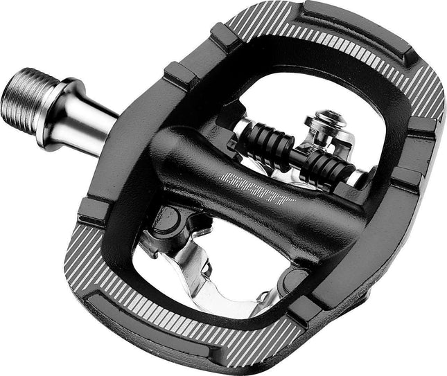 Polkimet GIANT FLIPSIDE ROAD PEDAL