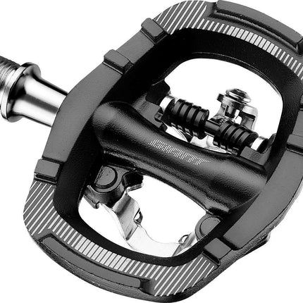 Polkimet GIANT FLIPSIDE ROAD PEDAL