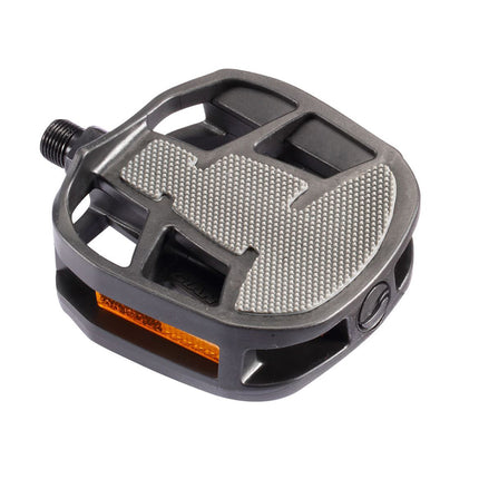 Polkimet GIANT Urbano, musta