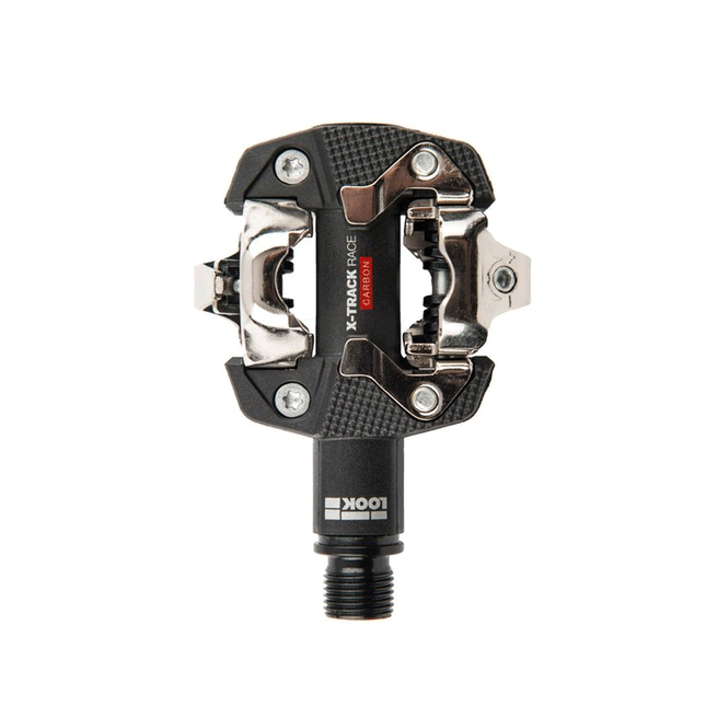 Polkimet LOOK X-TRACK RACE