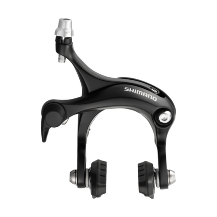 Jarru SHIMANO BR-R451 MNT takana musta