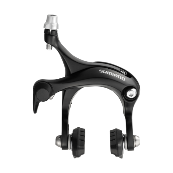 Jarru SHIMANO BR-R451 MNT takana musta