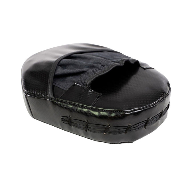 Käsityynyt Tunturi Coaching Mitts