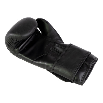 Nyrkkeilyhanskat Tunturi Allround Boxing Gloves 10oz