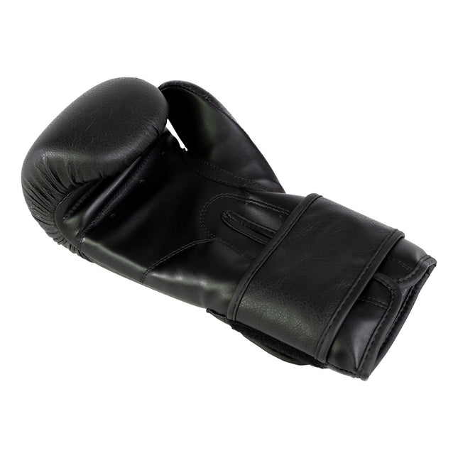 Nyrkkeilyhanskat Tunturi Allround Boxing Gloves 10oz