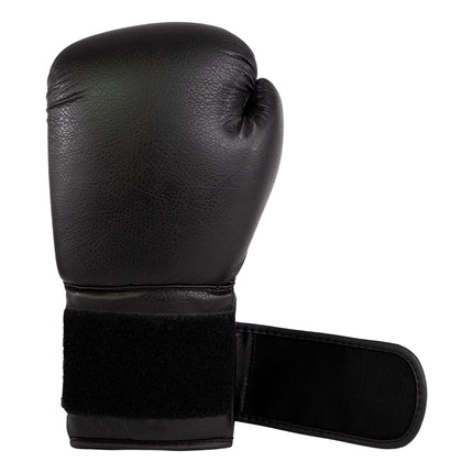 Nyrkkeilyhanskat Tunturi Allround Boxing Gloves 10oz