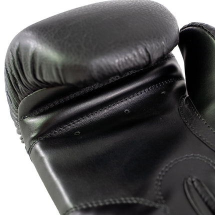 Nyrkkeilyhanskat Tunturi Allround Boxing Gloves 10oz