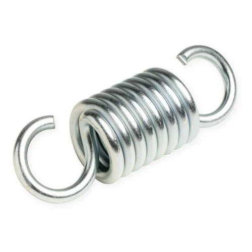 Nyrkkeilykassin kiinnitys Tunturi Nyrkkeilykassin jousi