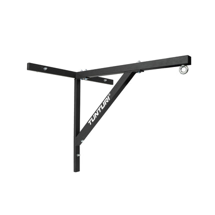 Nyrkkeilykassin seinäkoukku Tunturi Nyrkkeilykassin seinäkoukku