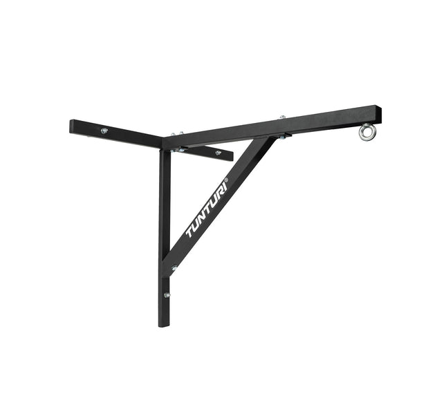 Nyrkkeilykassin seinäkoukku Tunturi Nyrkkeilykassin seinäkoukku