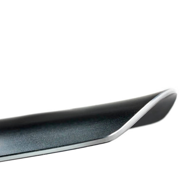 Lokasuojasarja ACADEMY 20" pyörälle