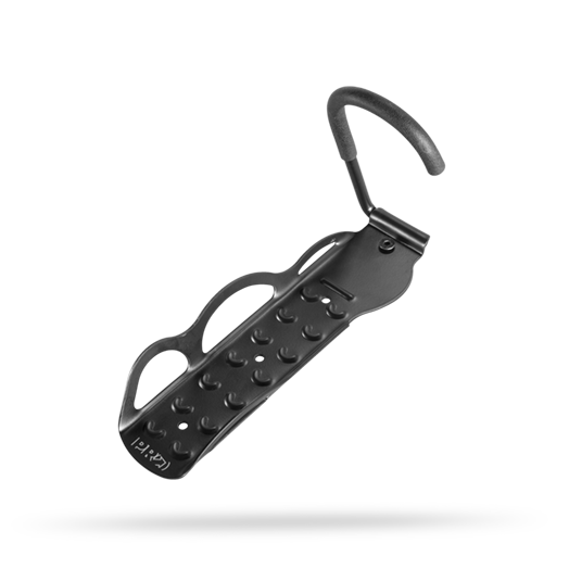 Polkupyöräteline seinälle PRO Bike Rack