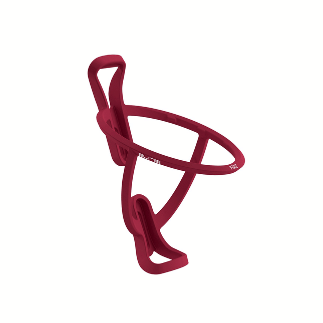 Pulloteline ELITE T-Race Amaranth, Soft Touch