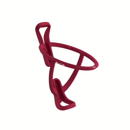 Pulloteline ELITE T-Race Amaranth, Soft Touch