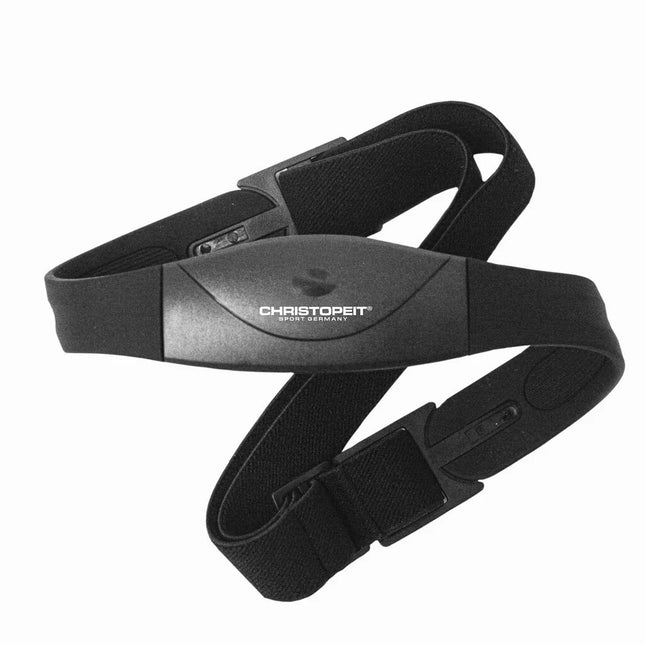 Sykevyön CHRISTOPEIT, langaton