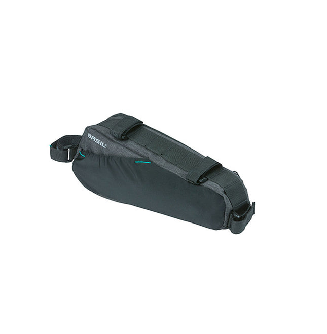 Kehyskassi BASIL DISCOVERY 365D, M - 1,8 l