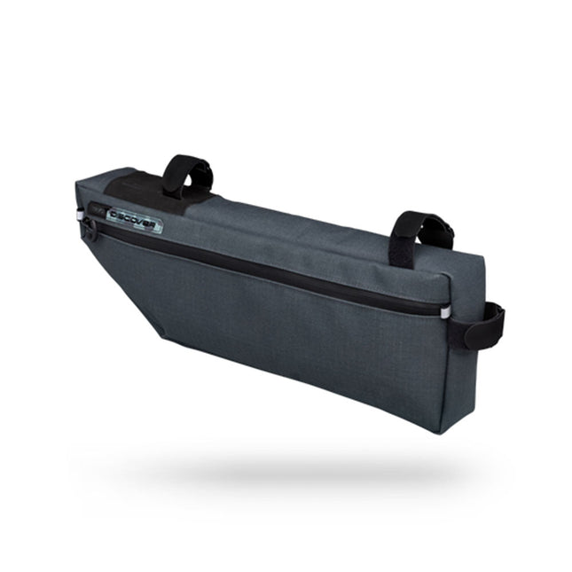 Runkolaukku PRO Perfor Gravel Discover 5,5L