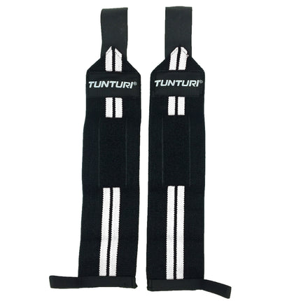 Rannehihnat TUNTURI Rannekeet, valkoinen