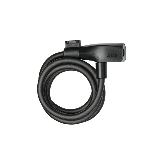 Kaapelilukko AXA RESOLUTE 8-150