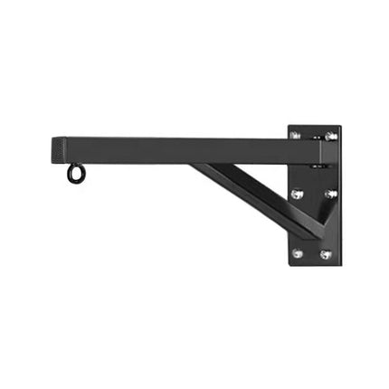 Nyrkkeilysäkin Seinäteline