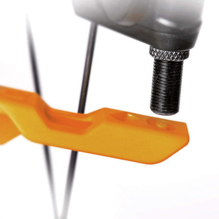 Lattiapumppu SKS AIRMOTION 12.0