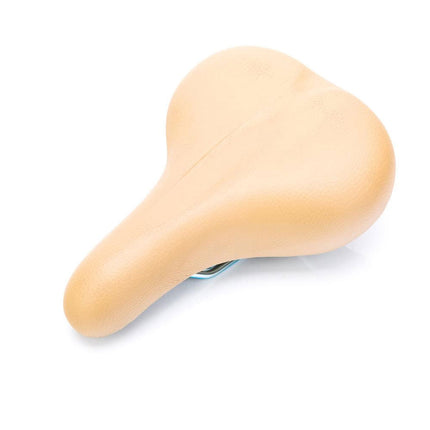 Satula SO 1355 kerma