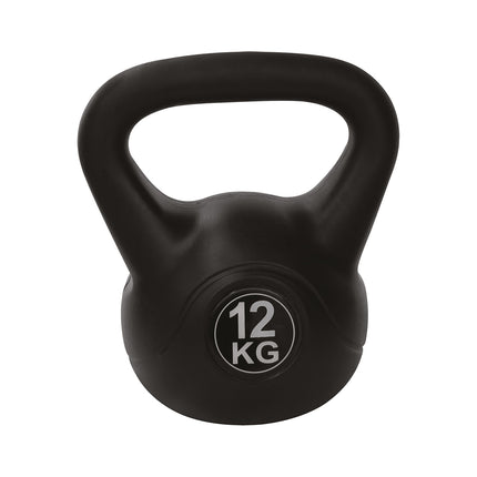 TUNTURI PE Kahvakuula 12kg