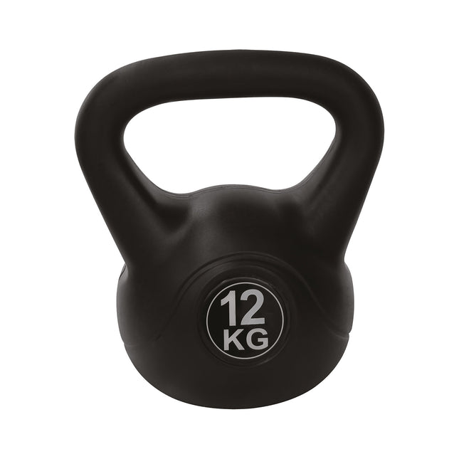 TUNTURI PE Kahvakuula 12kg