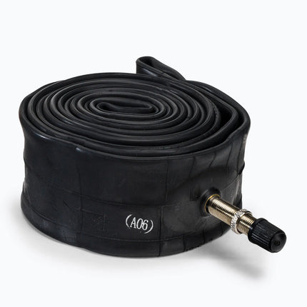 Sisärengas Continental 26" AV 47/62-559