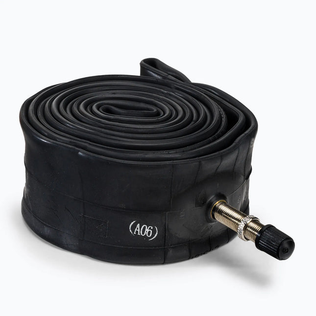 Sisärengas Continental 26" AV 47/62-559