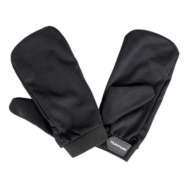 Sisähanskat Tunturi Inner Gloves