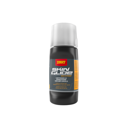 Pakkasneste SKIN-suksille START Skin Glide Liquid 60ml