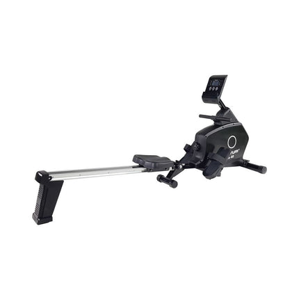 Soutulaite TUNTURI FitRow 40 Rower