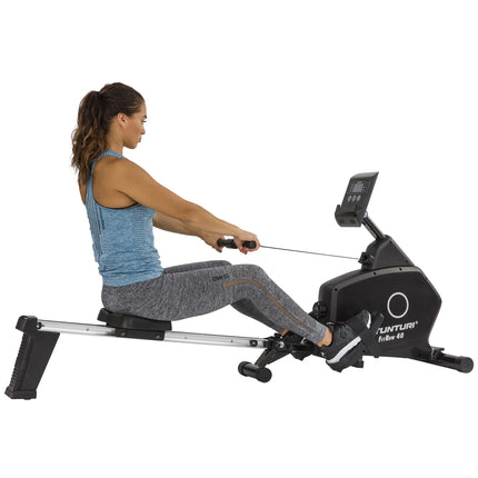 Soutulaite TUNTURI FitRow 40 Rower