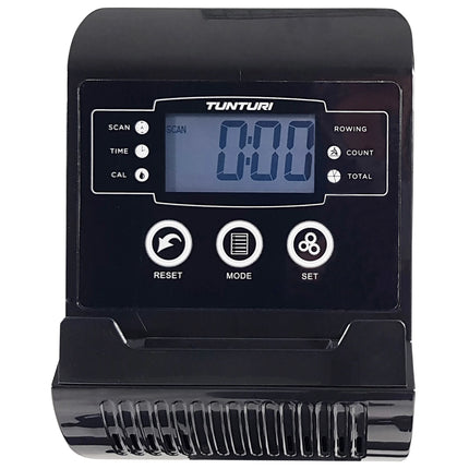 Soutulaite TUNTURI FitRow 40 Rower