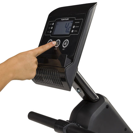 Soutulaite TUNTURI FitRow 40 Rower