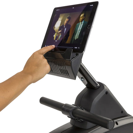 Soutulaite TUNTURI FitRow 40 Rower