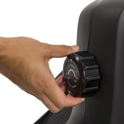 Soutulaite TUNTURI FitRow 40 Rower