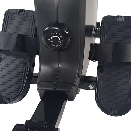 Soutulaite TUNTURI FitRow 40 Rower