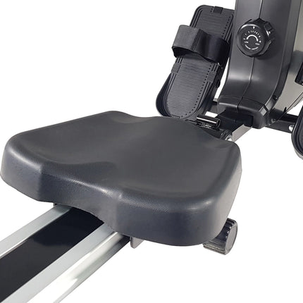 Soutulaite TUNTURI FitRow 40 Rower