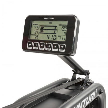 Soutulaite TUNTURI FitRow 70 WTR