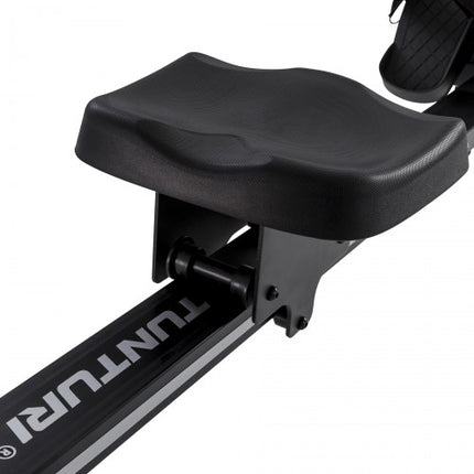 Soutulaite TUNTURI FitRow 70 WTR