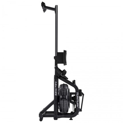 Soutulaite TUNTURI FitRow 70 WTR