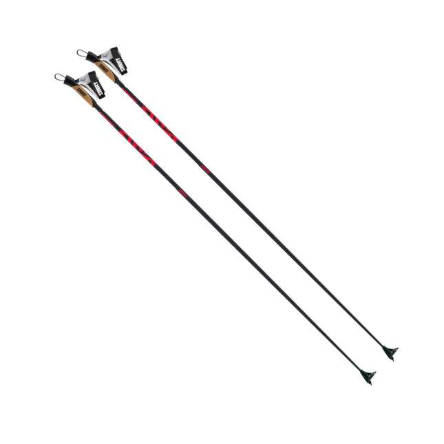 Sauvat Start WINNER ilmaiseksi (180)