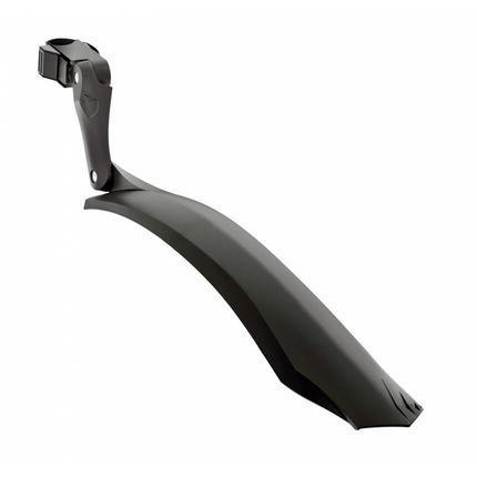 Takalokasuoja HEBIE Viper X, 26"-29"