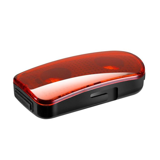 Takavalo GIANT Numen Alumbra -kypärään