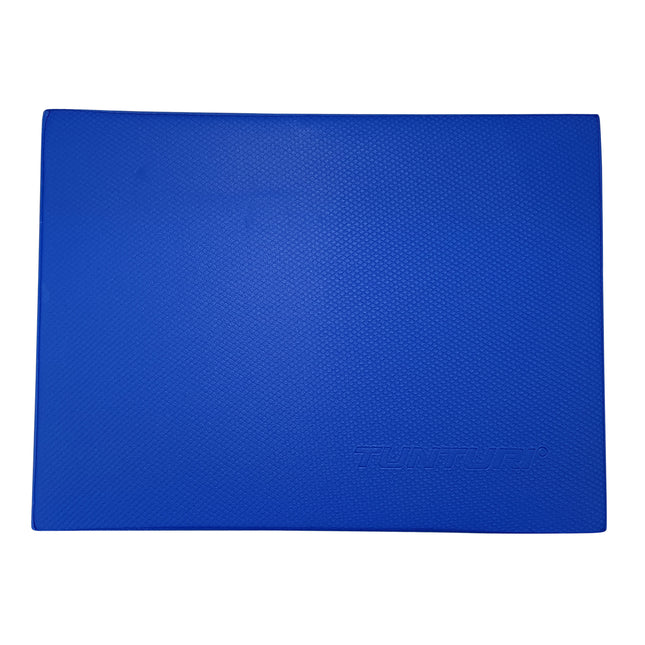 Tasapainomatto TUNTURI Yoga Balance Pad TPE