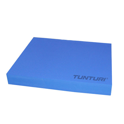 Tasapainomatto TUNTURI Yoga Balance Pad TPE