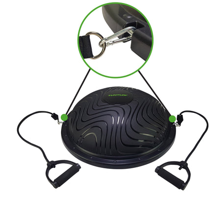 Tasapainotyyny TUNTURI Pro Balance Trainer